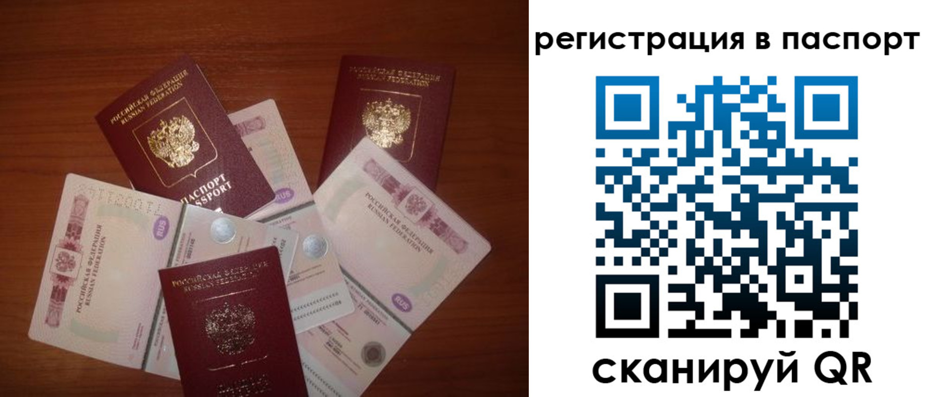 временная регистрация поиск в Барыше